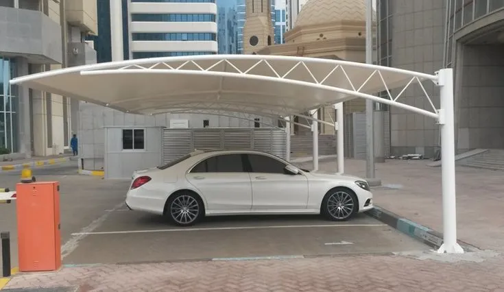 صورة المقال