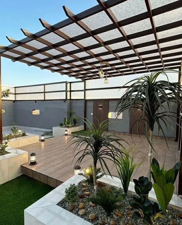 صورة المقال