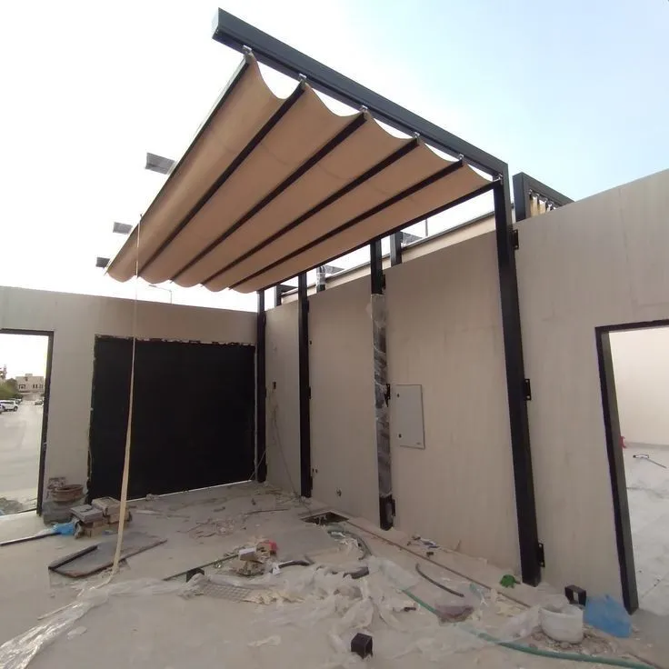 صورة المقال