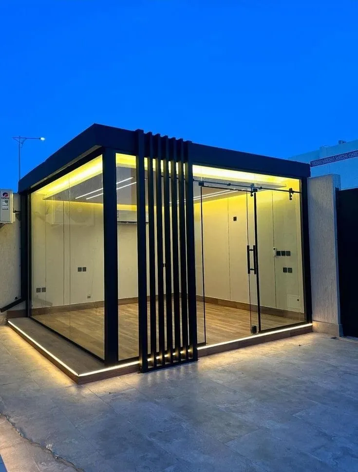 صورة المقال