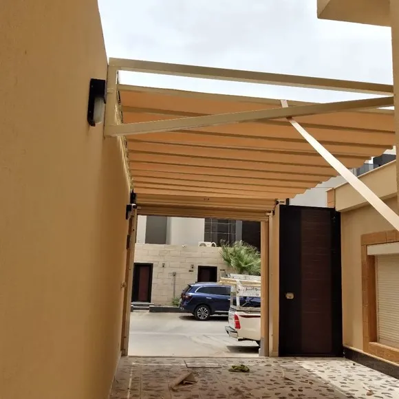 صورة المقال