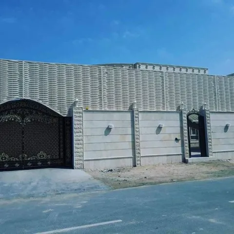 صورة المقال