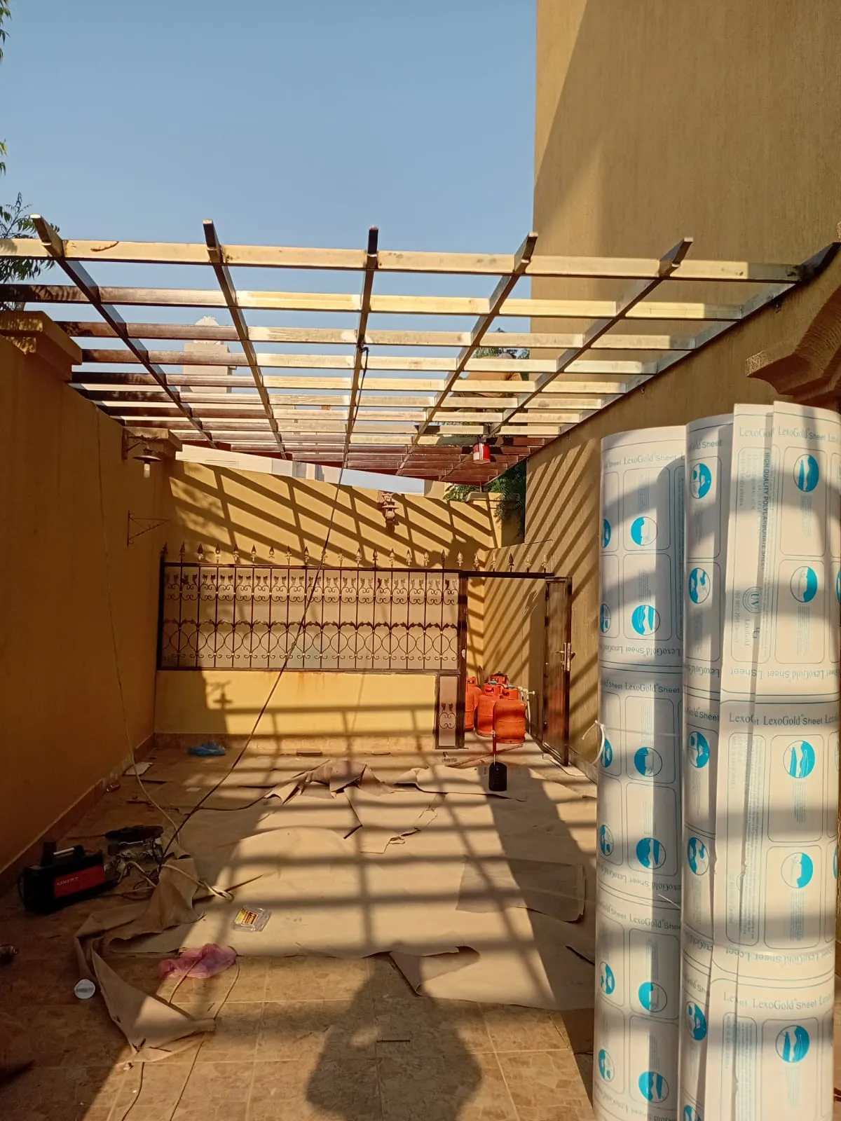 صورة المقال