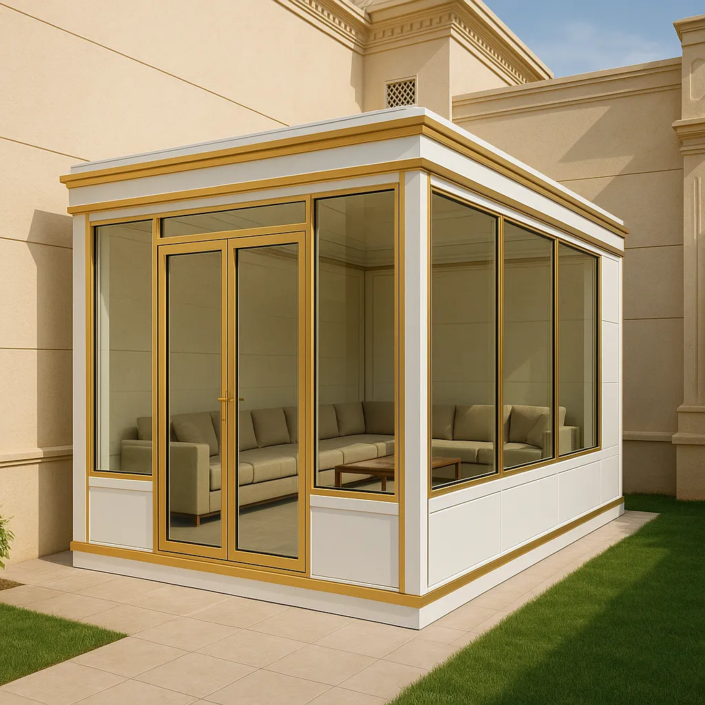 صورة المقال