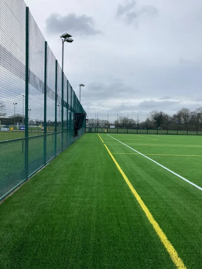 صورة المقال