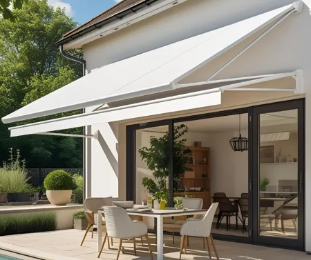 صورة المقال