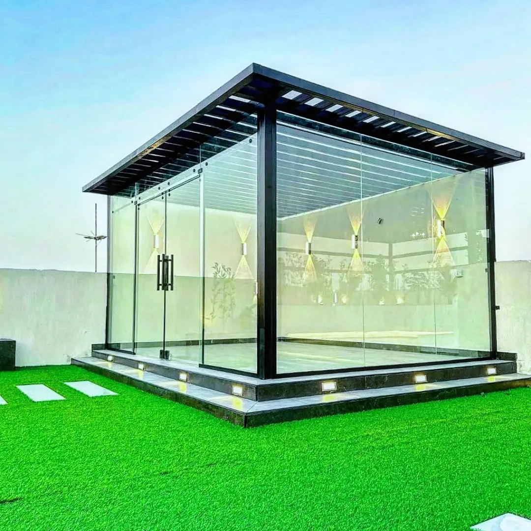 ملاحق ومجالس البناء الحديث ومجالس ملكيه حي العزيزية الرياض 