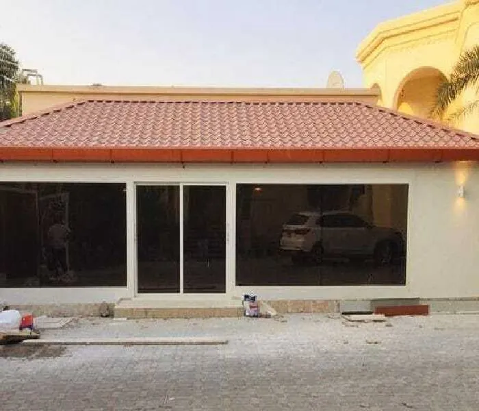 صورة المقال