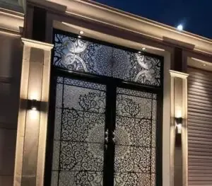 صورة المقال