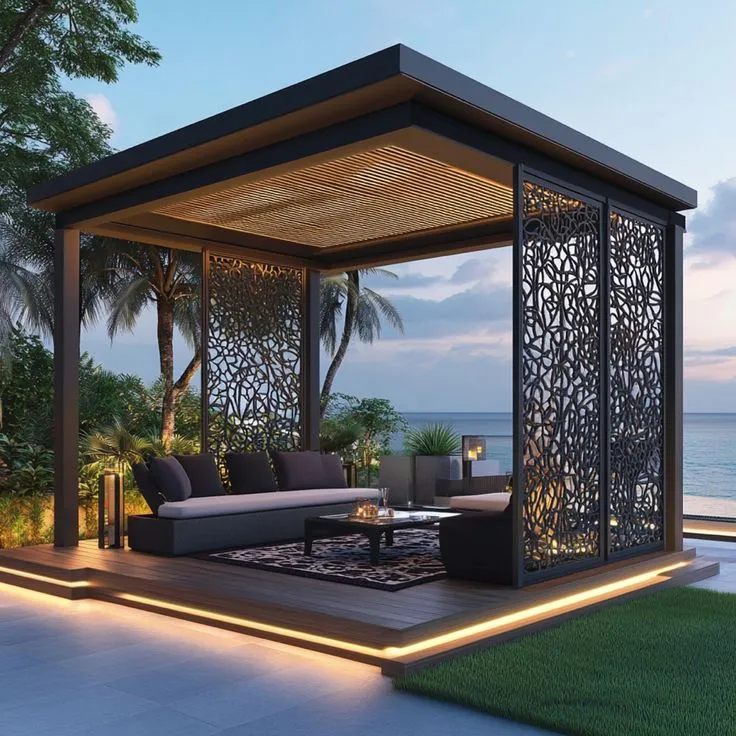 صورة المقال