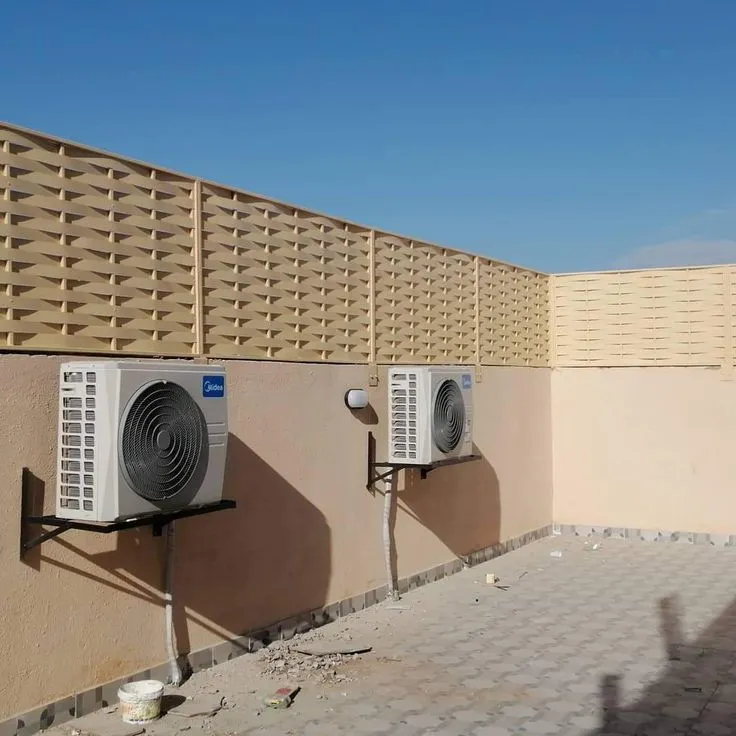 صورة المقال