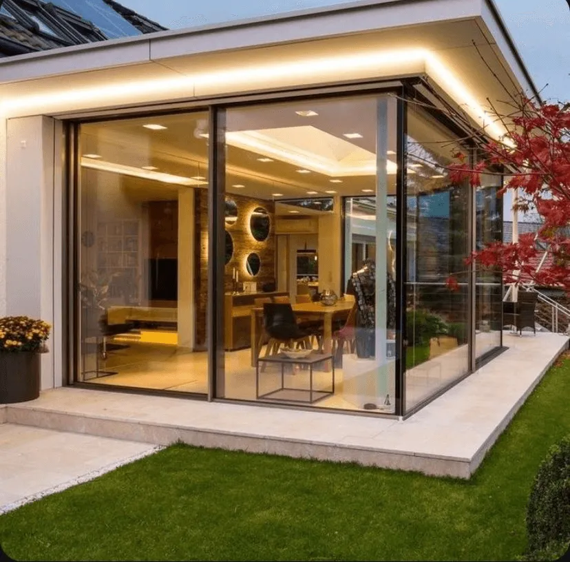 مقاول مجالس وغرف سندوتش بنل حي الصحافة لعام 2026