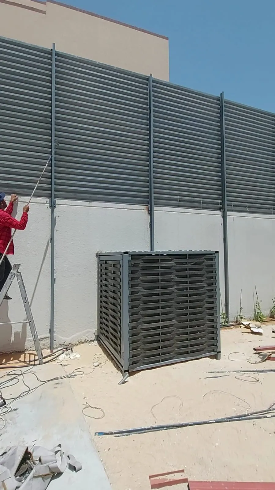 صورة المقال