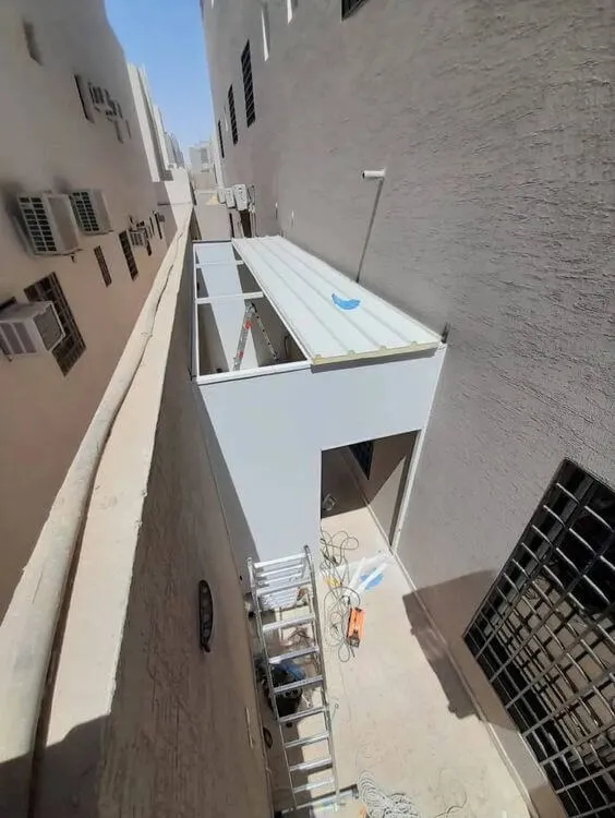 صورة المقال