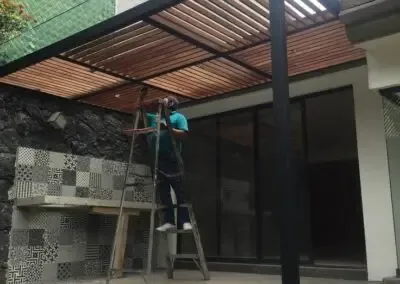 صورة المقال