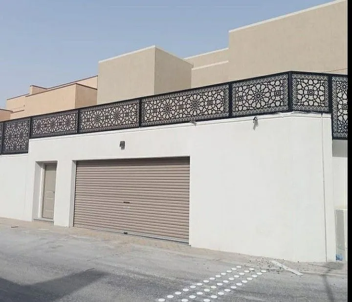 تركيب سواتر في الرياض باسعار رخيصة