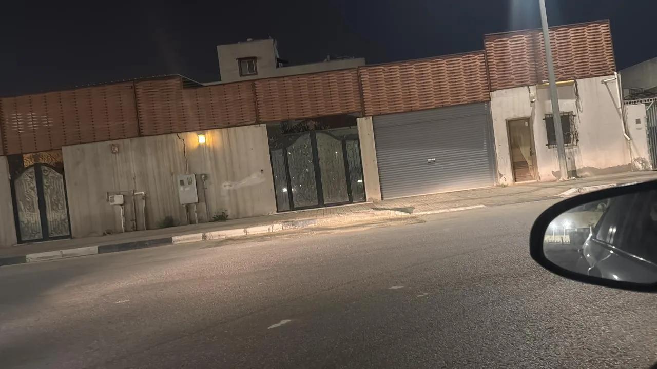 تركيب مظلات وسواتر بأسعار رخيصة في حي الرحمانية بالرياض 