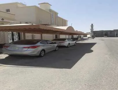 تركيب مظلات للمنازل حي الملقا بالرياض