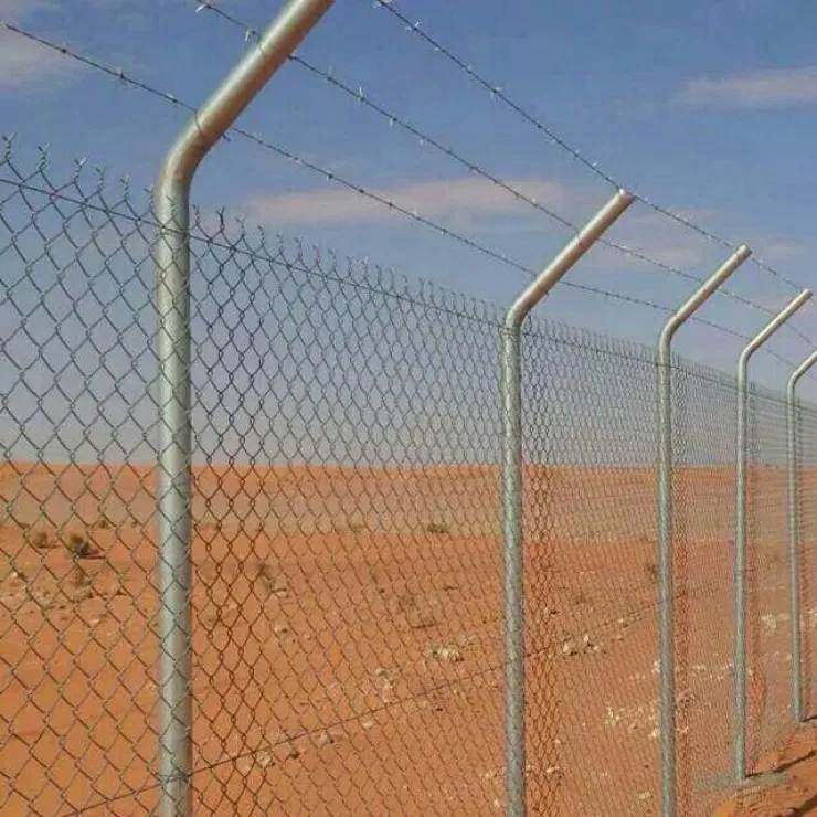 مقاول تركيب شبوك زراعية وامنيه حي العليا بالرياض