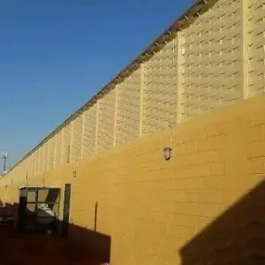 احدث تركيب سواتر قص الليزر في الرياض 