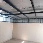 مقاول مضمون لتركيب الهناجر والمستودعات في الرياض 