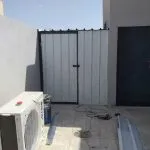 مقاول مضمون لتركيب الهناجر والمستودعات في الرياض 