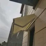 تركيب مظلات متحركة بأسعار مناسبة في الرياض 