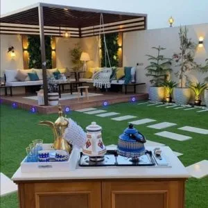 افضل تركيب مظلات في الرياض حديثة ل2026 