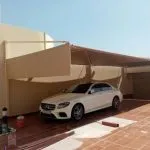 افضل تركيب مظلات في الرياض حديثة ل2026 