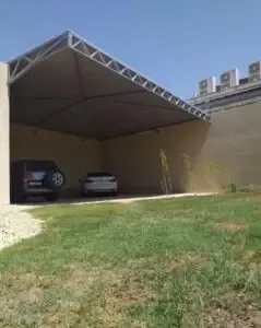 افضل تركيب مظلات وسواتر الرياض حي الروضة وطويق