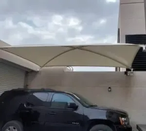 افضل تركيب مظلات وسواتر الرياض حي الروضة وطويق