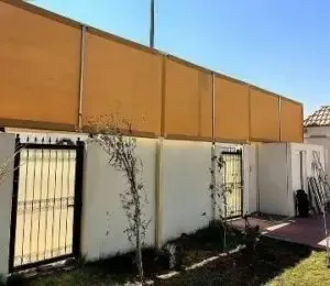 افضل تركيب مظلات وسواتر الرياض حي الروضة وطويق