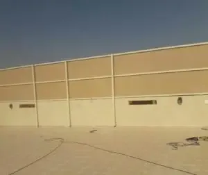 افضل تركيب مظلات وسواتر الرياض حي الروضة وطويق