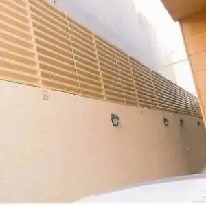 افضل تركيب مظلات وسواتر الرياض حي الروضة وطويق