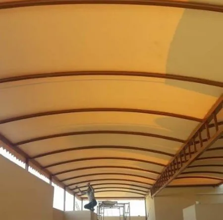 افضل انواع المظلات والجلسات لعام 2026