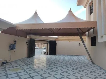 افضل انواع المظلات والجلسات لعام 2026