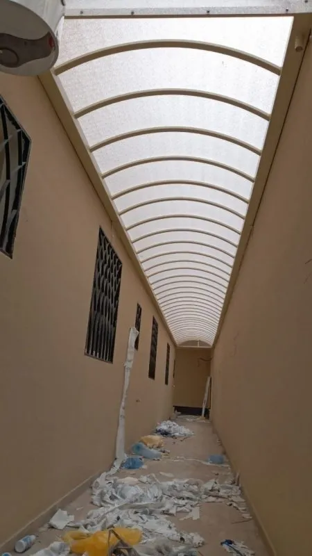 افضل انواع المظلات والجلسات لعام 2026