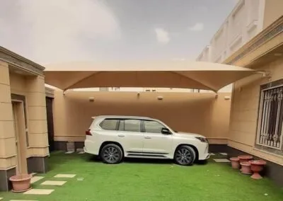 افضل انواع المظلات والجلسات لعام 2026