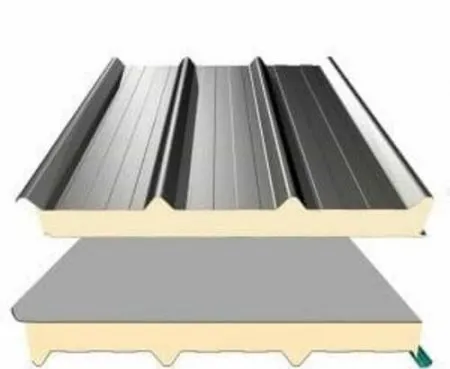 انواع حديد الهناجر والمستودعات الحديثة لعام 2026 بالرياض