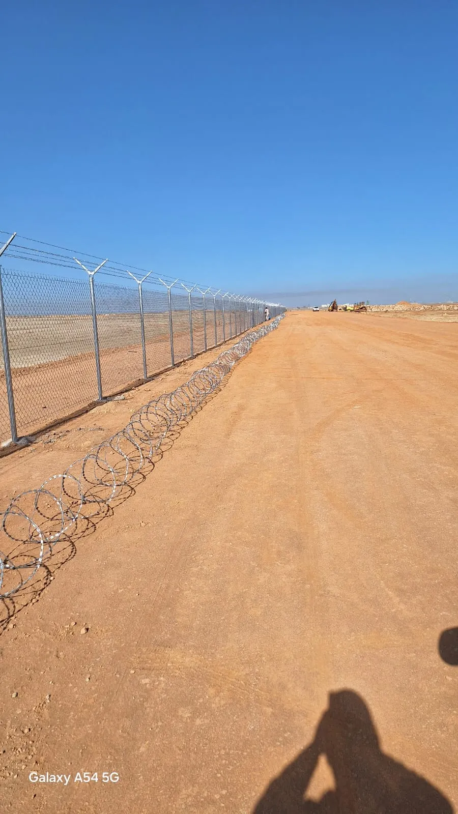 افضل مقاول لتركيب شبوك ارضي في الرياض 