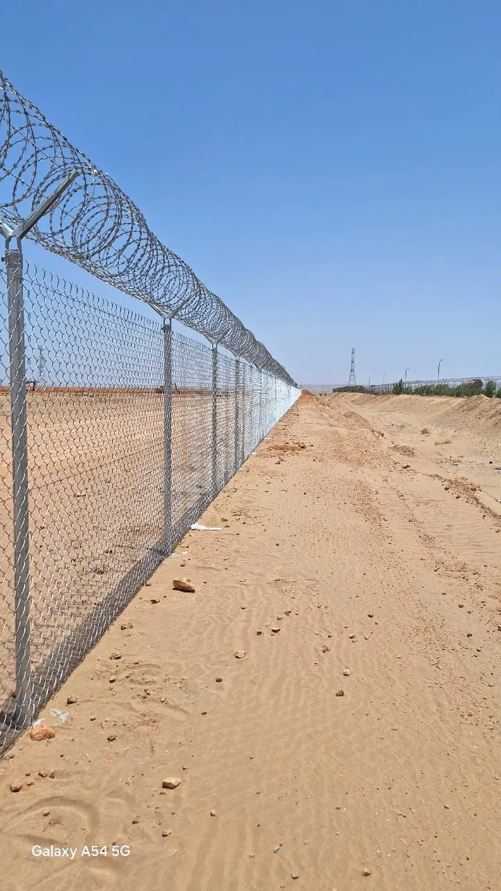 افضل مقاول لتركيب شبوك ارضي في الرياض 