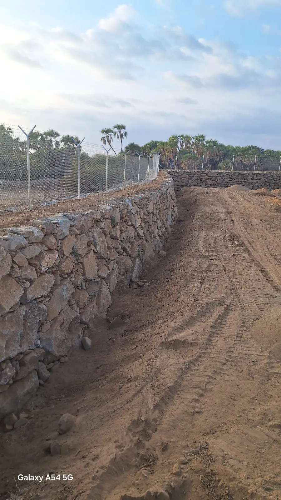 افضل مقاول لتركيب شبوك ارضي في الرياض 