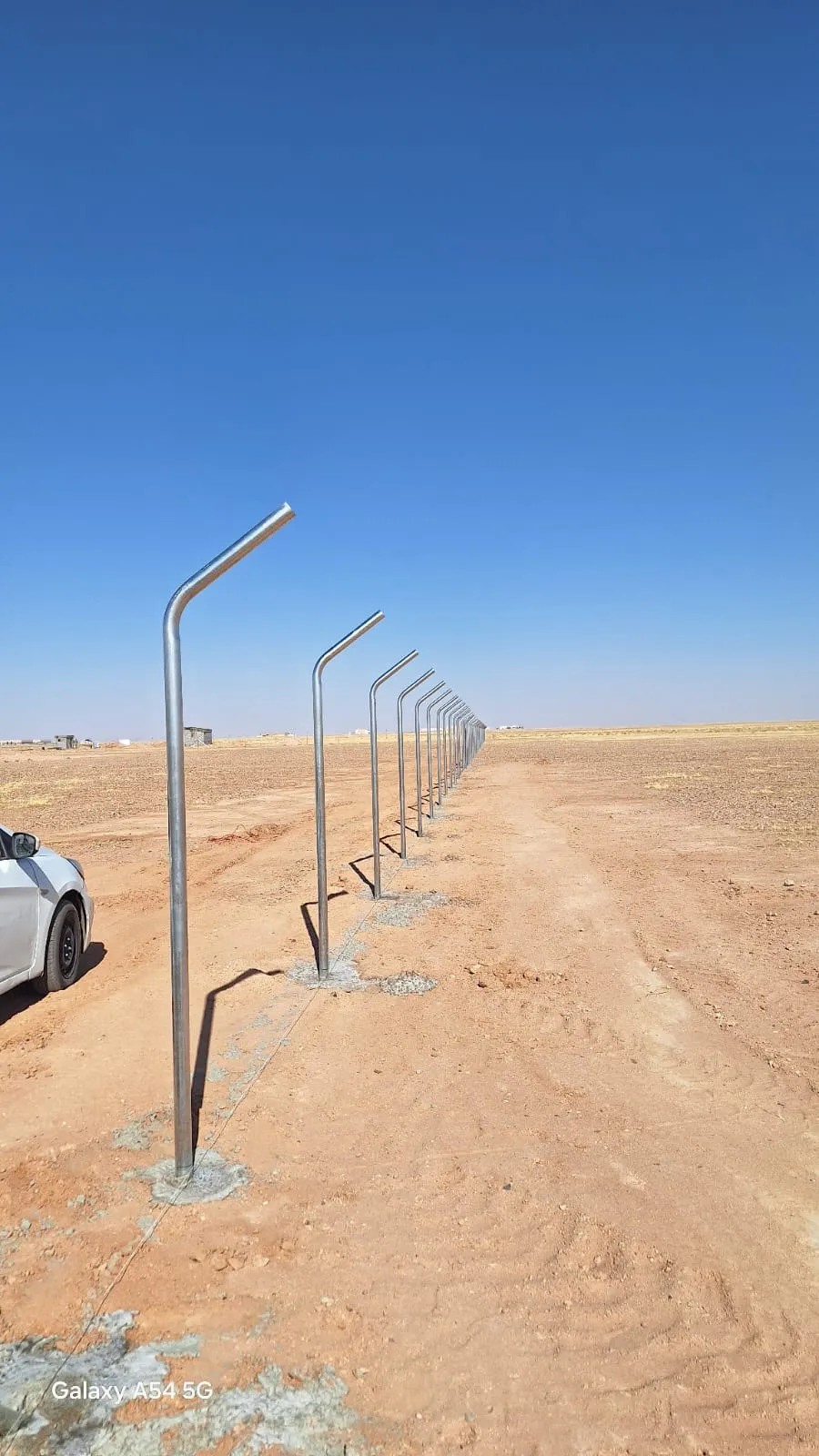 افضل مقاول لتركيب شبوك ارضي في الرياض 