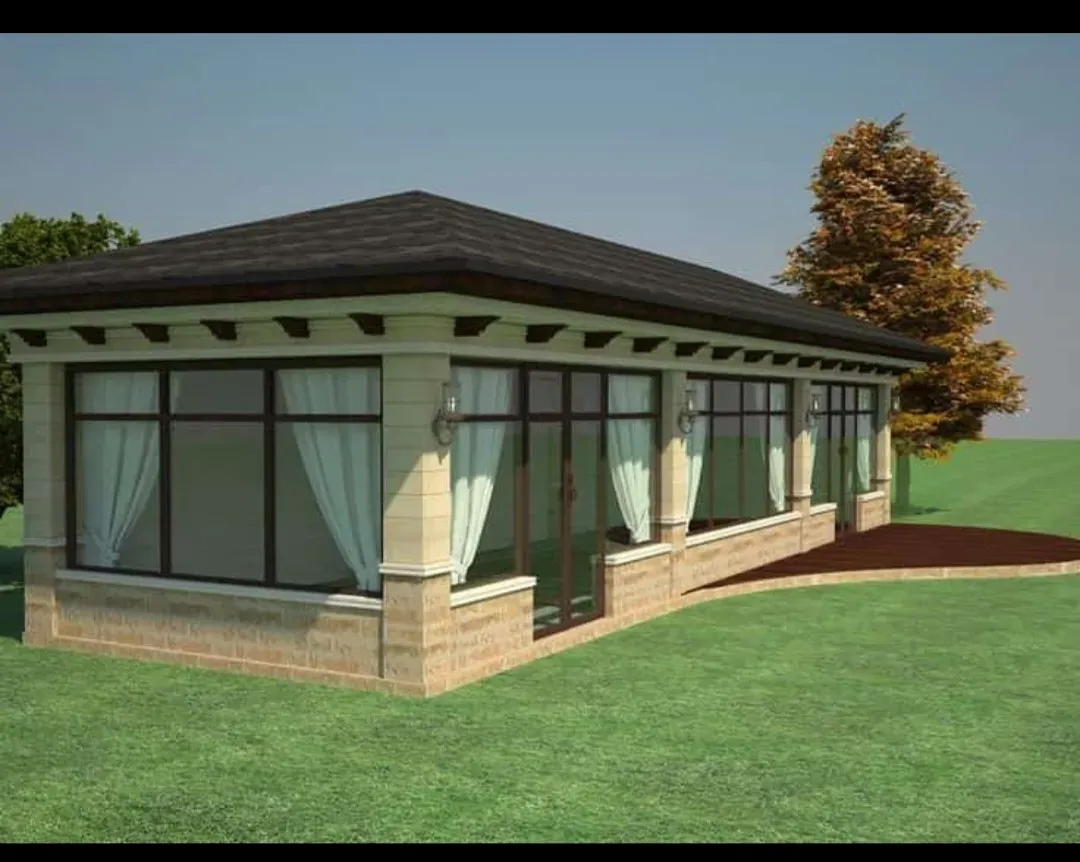 افضل تركيب مجالس زجاجية جاهزة ومظلات سيارات بالرياض