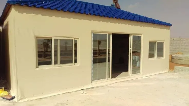 افضل تركيب مجالس زجاجية جاهزة ومظلات سيارات بالرياض