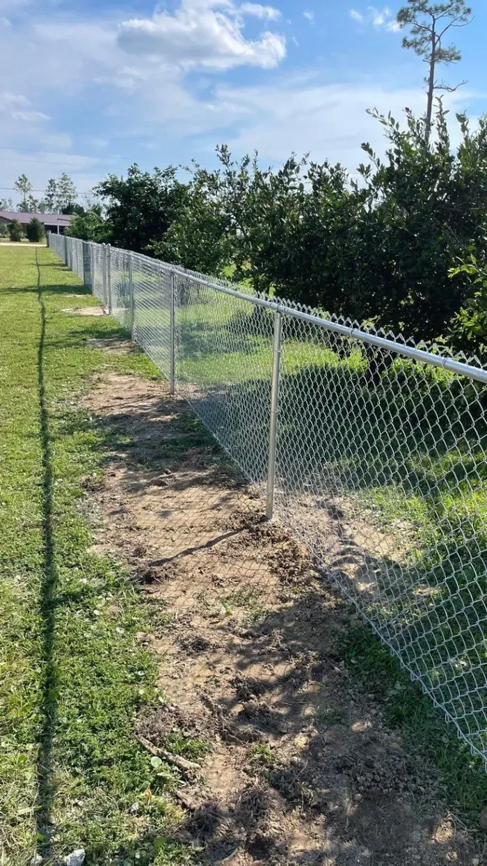 ورشة حداد شبوك أسلاك مجلفنة بالرياض حي اشبيليا 