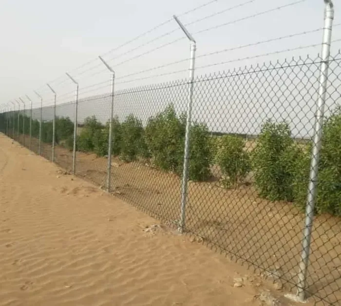 ورشة حداد شبوك أسلاك مجلفنة بالرياض حي اشبيليا 