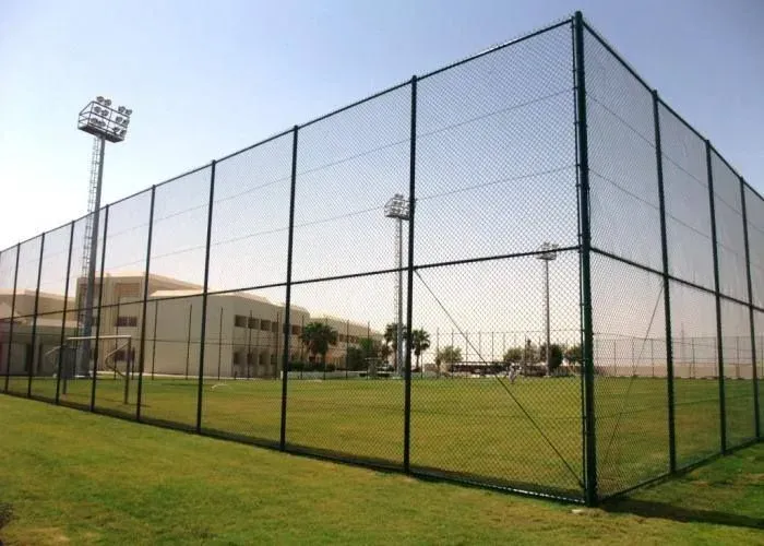 ورشة حداد شبوك أسلاك مجلفنة بالرياض حي اشبيليا 