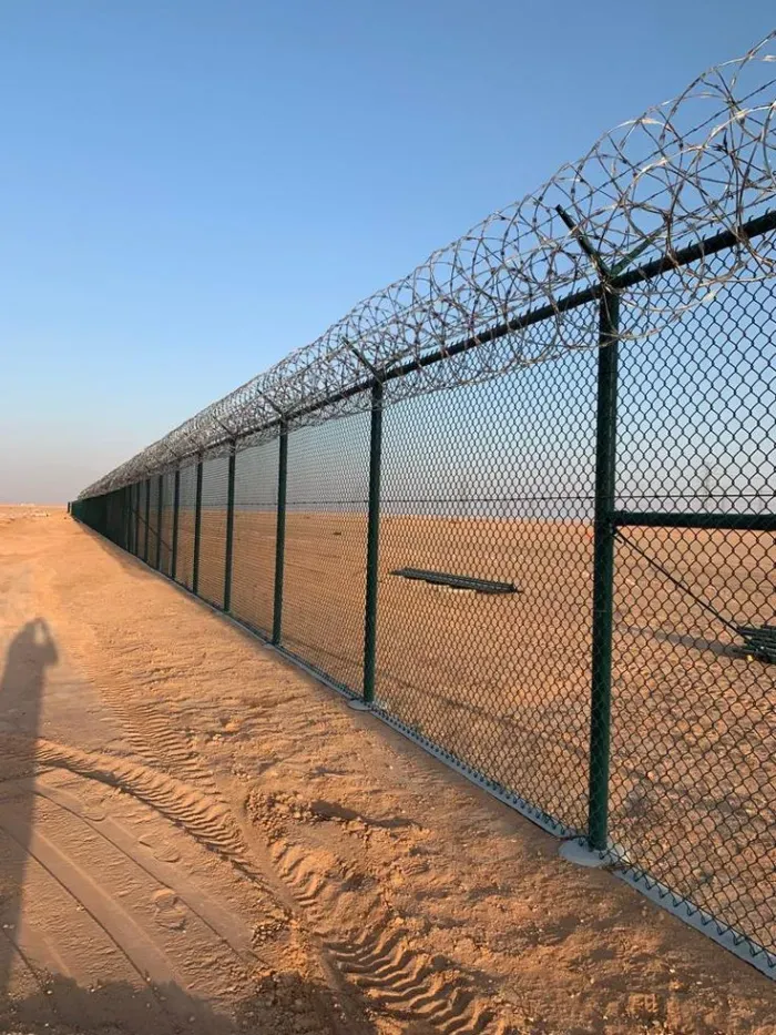 ورشة حداد شبوك أسلاك مجلفنة بالرياض حي اشبيليا 