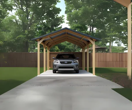 تركيب مظلات حي الملقا: الحل الأمثل لحماية المساحات المفتوحة